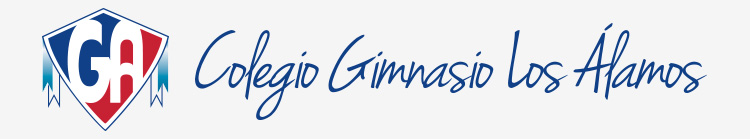 colegio gimnasio los alamos