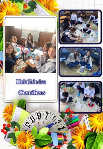actividades-2025-10