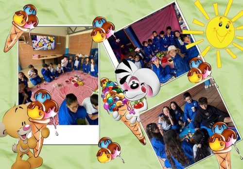 actividades-2025-11