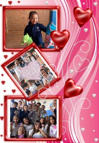 actividades-2025-2