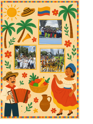 actividades-2025-3