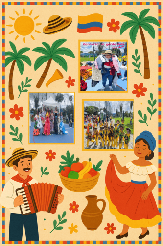 actividades-2025-4