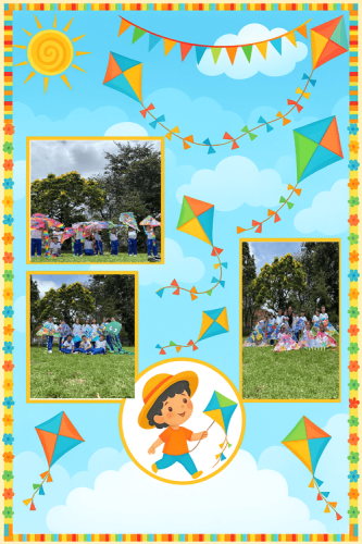 actividades-2025-5