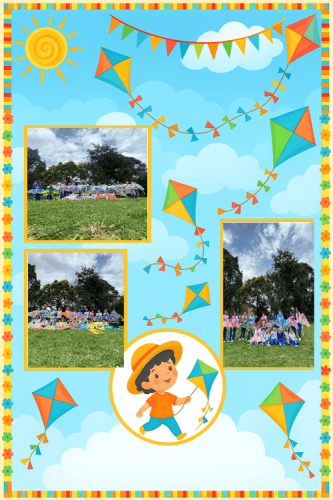 actividades-2025-6