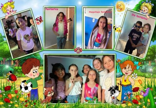actividades-2025-7