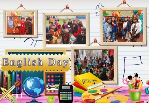 actividades-2025-8