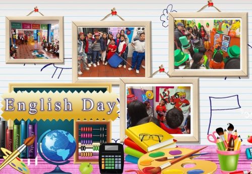 actividades-2025-9