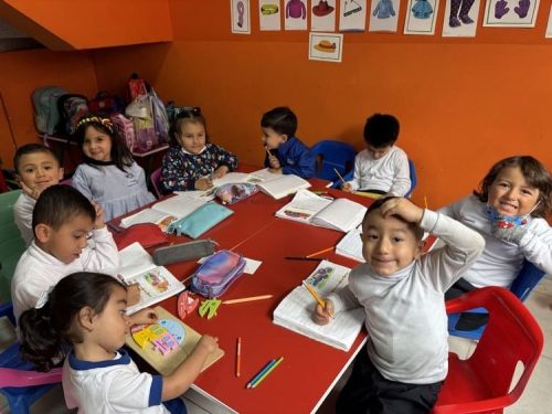 actividades-pre-escolar-1er-semestre-2025-1