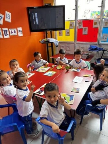 actividades-pre-escolar-1er-semestre-2025-2