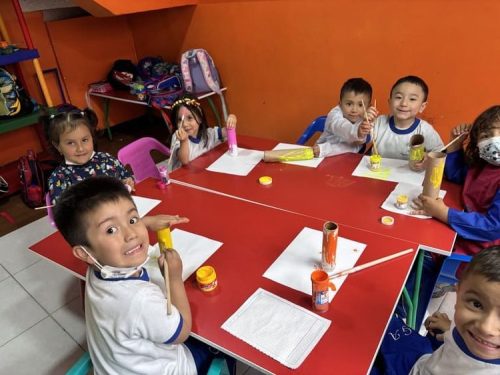 actividades-pre-escolar-1er-semestre-2025-3