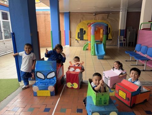 actividades-pre-escolar-1er-semestre-2025-5