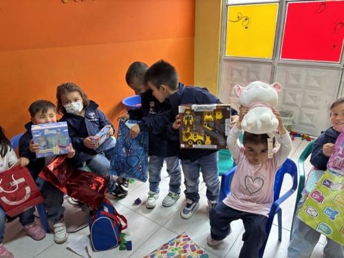 actividades-preescolar-2025-1