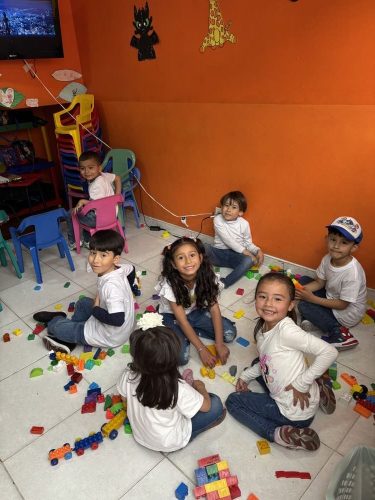 actividades-preescolar-2025-2