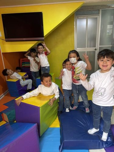 actividades-preescolar-2025-3