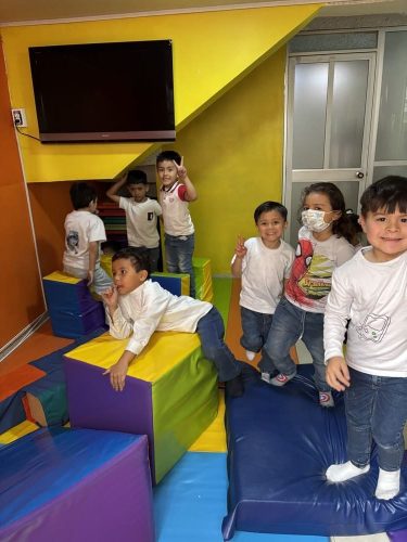 actividades-preescolar-2025-4