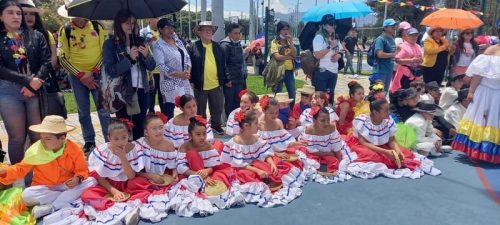 colombianidad-2024-1