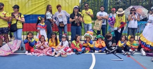 colombianidad-2024-2