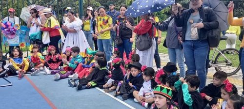 colombianidad-2024-3