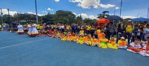 colombianidad-2024-4
