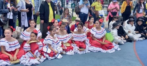 colombianidad-2024-6