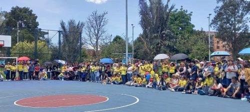 colombianidad-2024-7