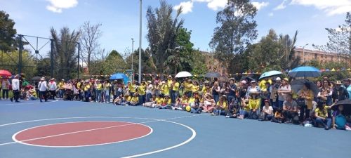 colombianidad-2024-8