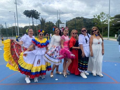 colombianidad-2025-1