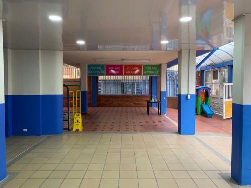 instalaciones-2021-10