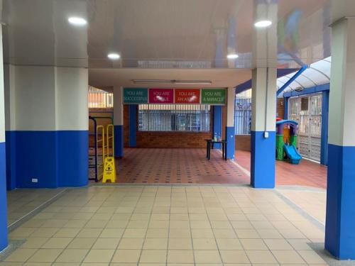 instalaciones-2021-11
