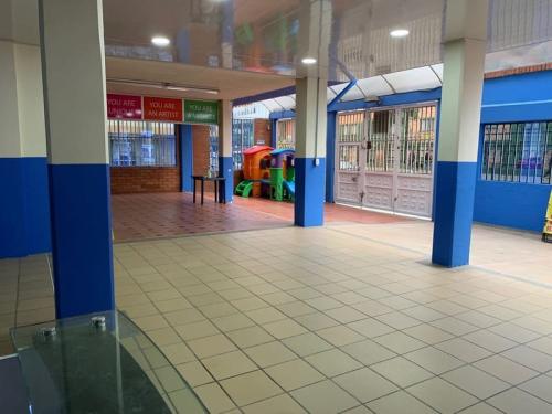 instalaciones-2021-13