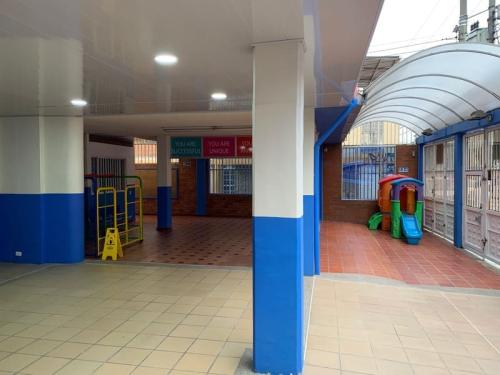 instalaciones-2021-14
