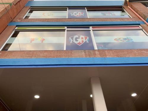 instalaciones-2021-15