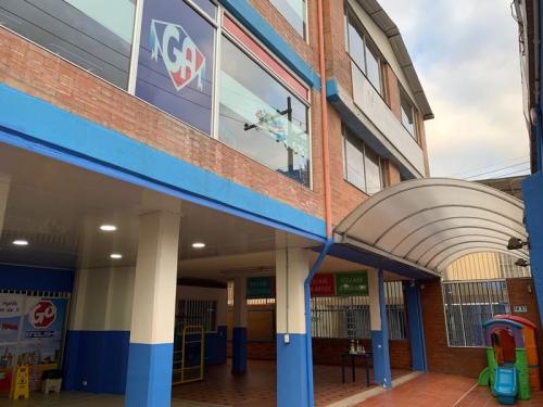 instalaciones-2021-16