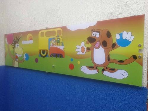 instalaciones-2021-18