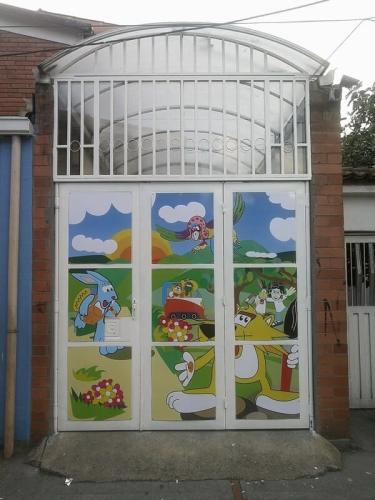 instalaciones-2021-20
