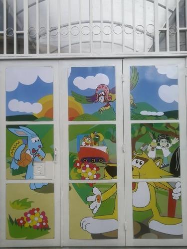instalaciones-2021-21