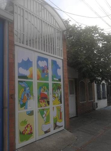 instalaciones-2021-22