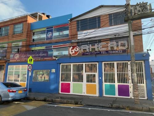 instalaciones-2021-4