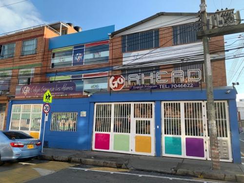 instalaciones-2021-5