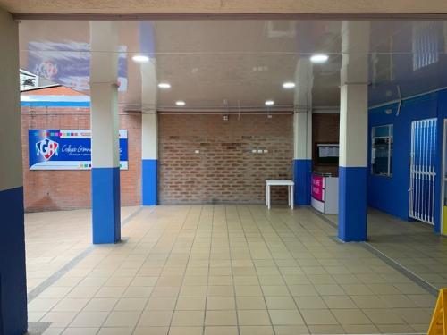 instalaciones-2021-7