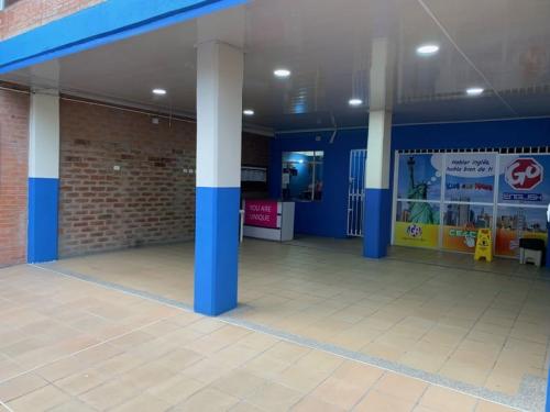 instalaciones-2021-8