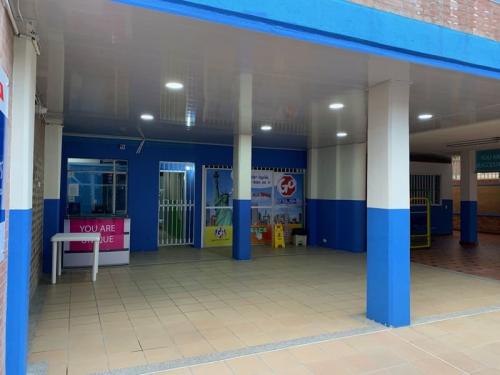 instalaciones-2021-9