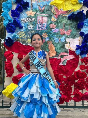 reinas-fiestas-colombianidad-2025-1