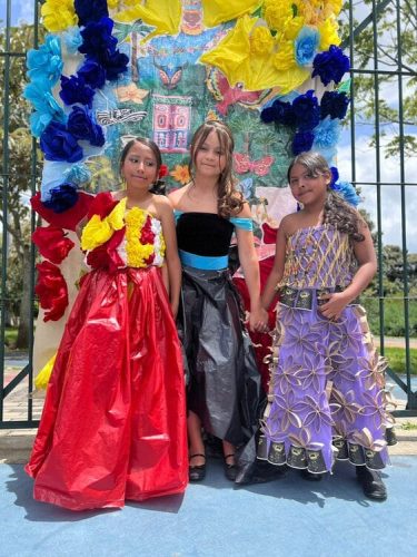 reinas-fiestas-colombianidad-2025-4