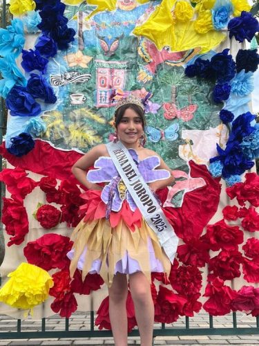 reinas-fiestas-colombianidad-2025-5
