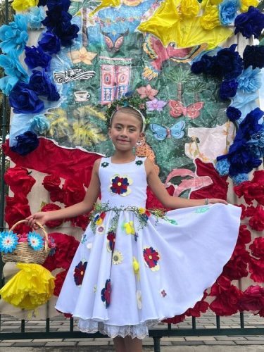 reinas-fiestas-colombianidad-2025-7