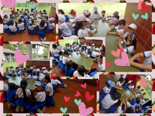 galeria-1er-semestre-2024-10