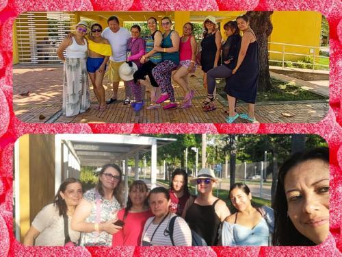 galeria-1er-semestre-2024-11