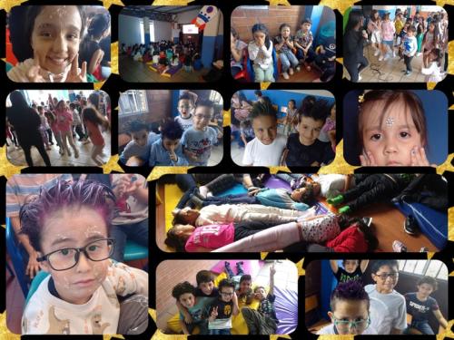 galeria-1er-semestre-2024-12