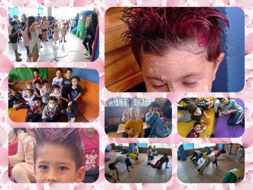 galeria-1er-semestre-2024-13